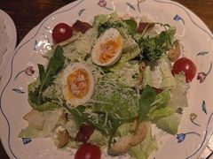 -1886德国汽车餐厅(外滩中央店)