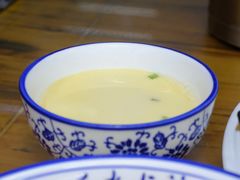 -雪琴面馆富安特色鱼汤面(城中花园店)