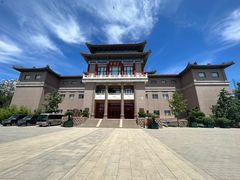 -中国紫檀博物馆