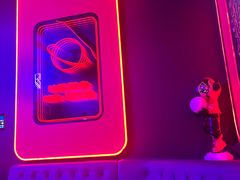 -星聚会KTV(苏州信投大厦店)
