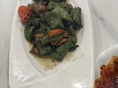 -钟水饺(339店)