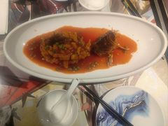 -绿波廊(豫园店)