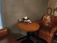 -梵猫·新养生(福州万象城店)