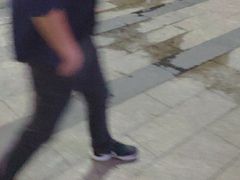 -三囍糖水·小吃铺