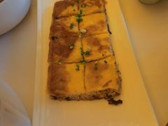 -湖北味道(湖北大厦店)