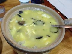 -亿牌牌东北烧烤(怀特店)