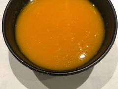 -海底捞火锅(银泰中心店)