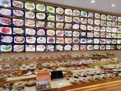 -旺达·福州菜(正大广场店)