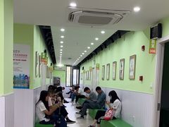 -学知乐教育·幼小衔接·小学科辅导(嘉定镇校区)