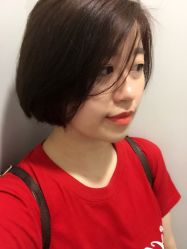 点击看大图 picture-红馆·发喆院