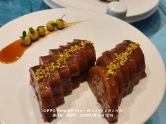 -1921湖景餐厅