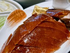 -皇厨荣升名厨家宴.赣州客家菜