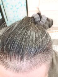 点击看大图 -东瀛造型