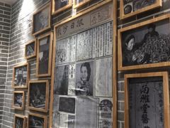 -老长沙湘菜馆(凤凰路店)