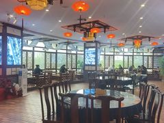 -桥香园过桥米线(国贸店)