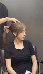 -Cima salon西玛沙龙