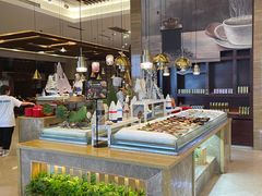 -秦皇岛秦皇国际大酒店