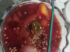 -丽江庭院之丽江往事(安定门店)