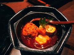 -敦煌神画 (三十三城店)