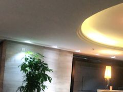 -眉州东坡(通州店)