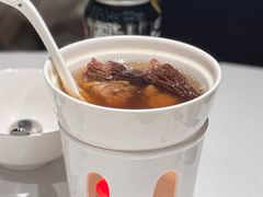 -柴门·头啖汤(天安千树店)