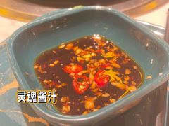 -润泽园椰子鸡(汇一城店)