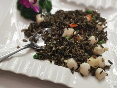 -宝界普菲特湖畔酒店
