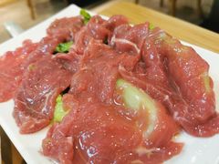 -吉友粥底火锅(方斜路店)