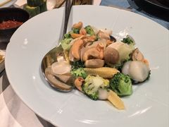 -杭州西湖柳莺里酒店·闻莺厅