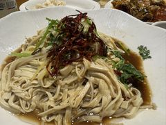 -黑石礁酒楼·海鲜(黑石礁店)