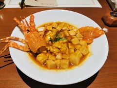 -觀芷隐轩