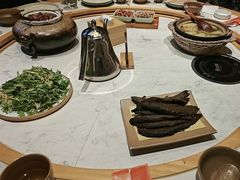 -同乐馆(阳光店)