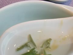 -浙江西子宾馆·牡丹厅
