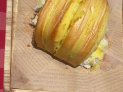 -西贝(无锡万象城店)