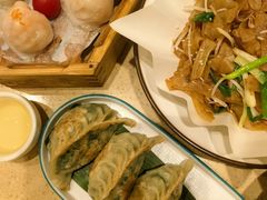 -正哥点心专家(上邦百汇城店)