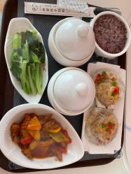 -梓爱月子中心(花都店)