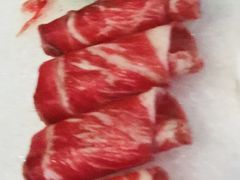 -阿杜打边炉(五江天街店)