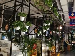 -耍哥串串香(香月湖店)