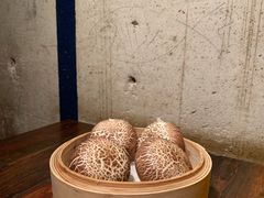 -外婆家(蓝色港湾店)