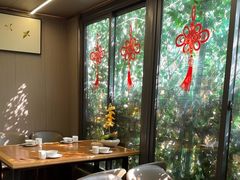 -翠云楼·汽锅鸡·云南特色菜(翠湖公园店)