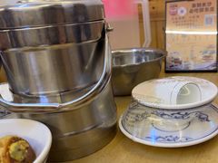 -胖东瓜·浏阳菜馆(火车站店)