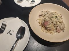 -农畉LONFOOD(万象天地店)