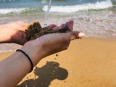 -南戴河国际娱乐中心