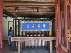 -昆明市金殿名胜区