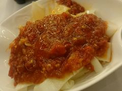 -贵州大厦贵州厅(樱花园西街店)