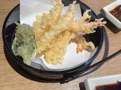 -三禾寿司(君尚店)