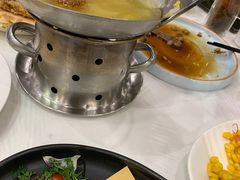 -庐州太太(南七里店)