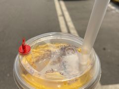 -书亦烧仙草(印象汇都市店)