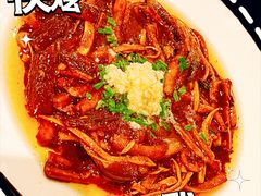 膳丝-洪长兴(云南南路店)