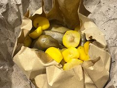 -南京大牌档(三阳广场苏宁店)